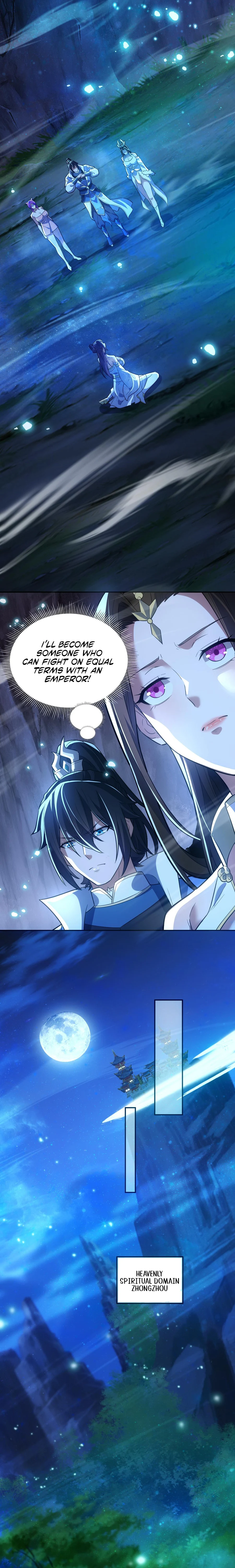 Page 19 of Chapter 41