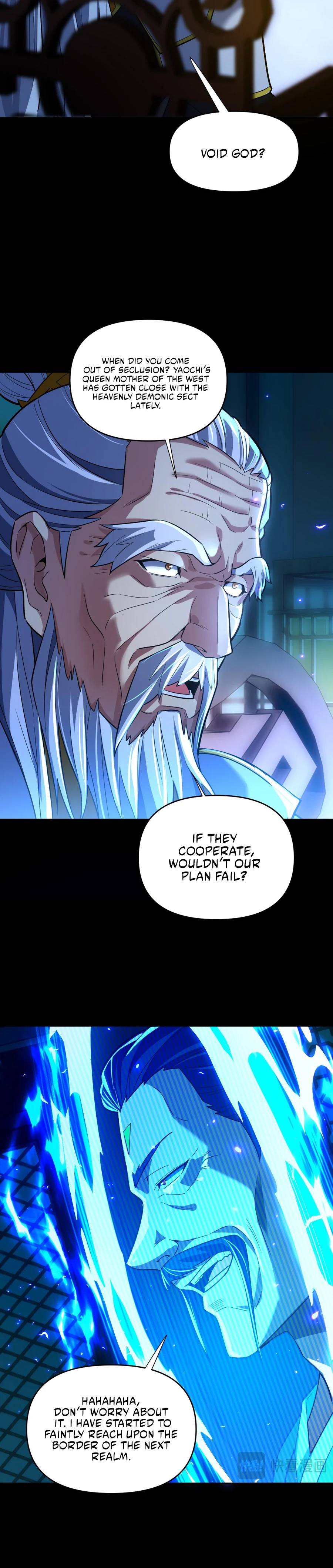 Page 21 of Chapter 41