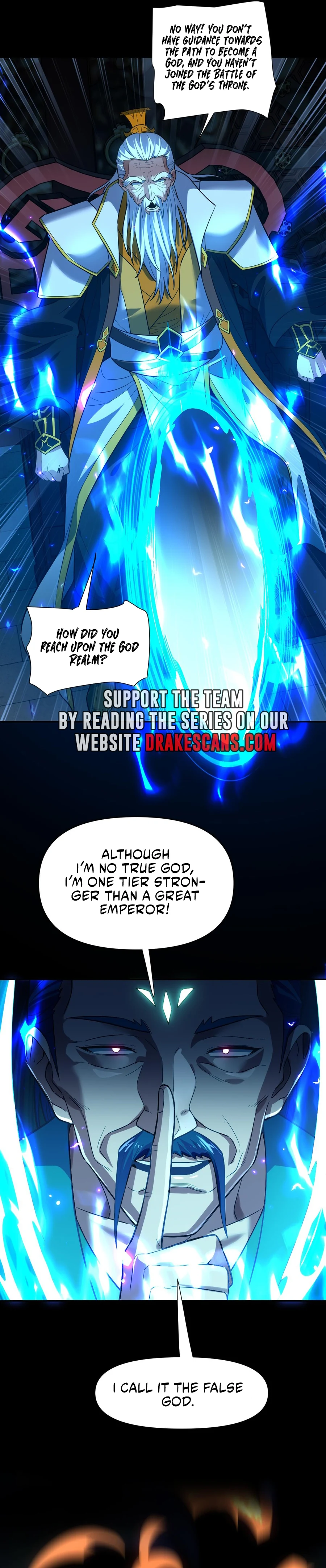 Page 22 of Chapter 41
