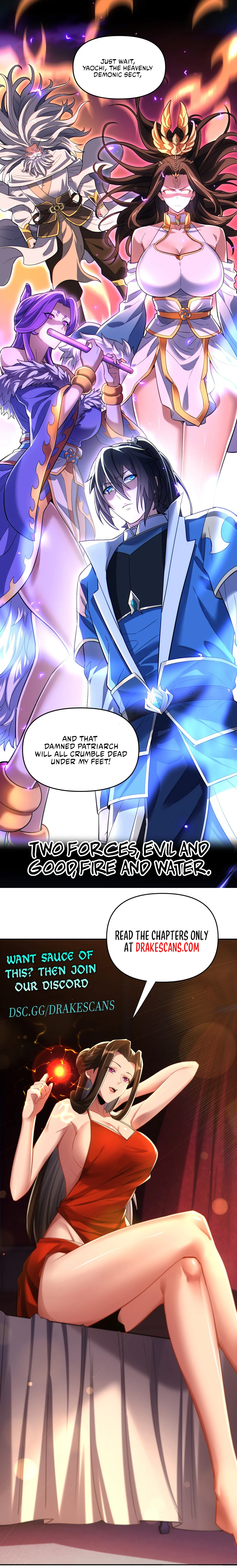 Page 23 of Chapter 41