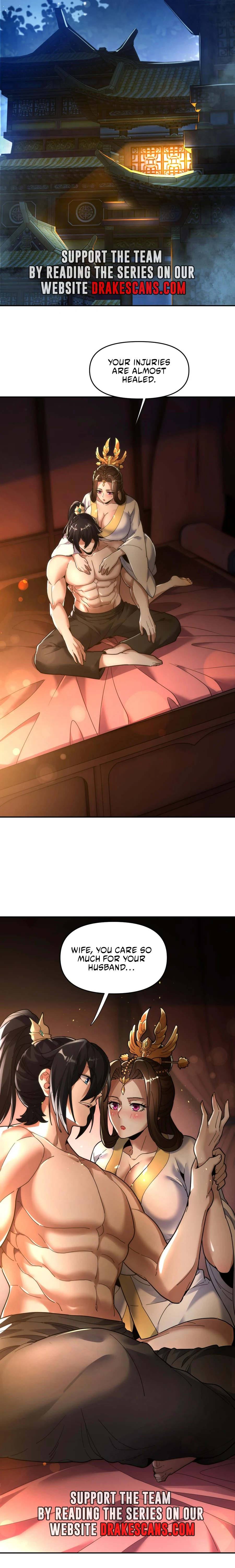 Page 2 of Chapter 42