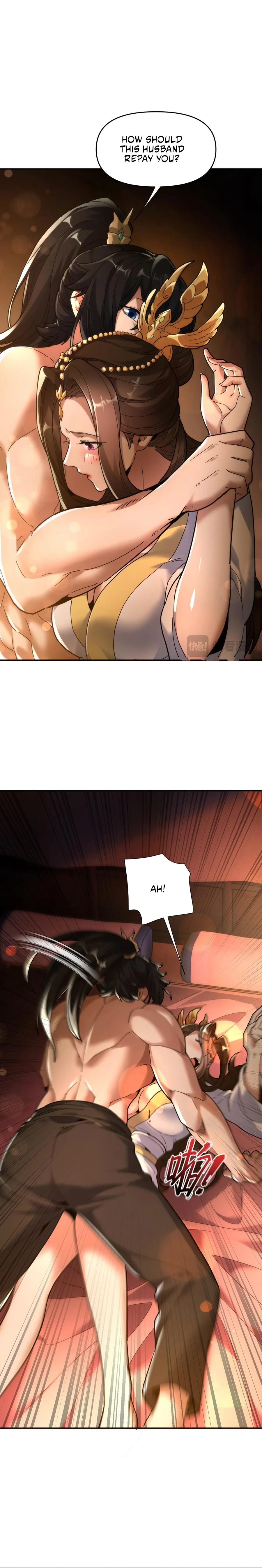 Page 3 of Chapter 42