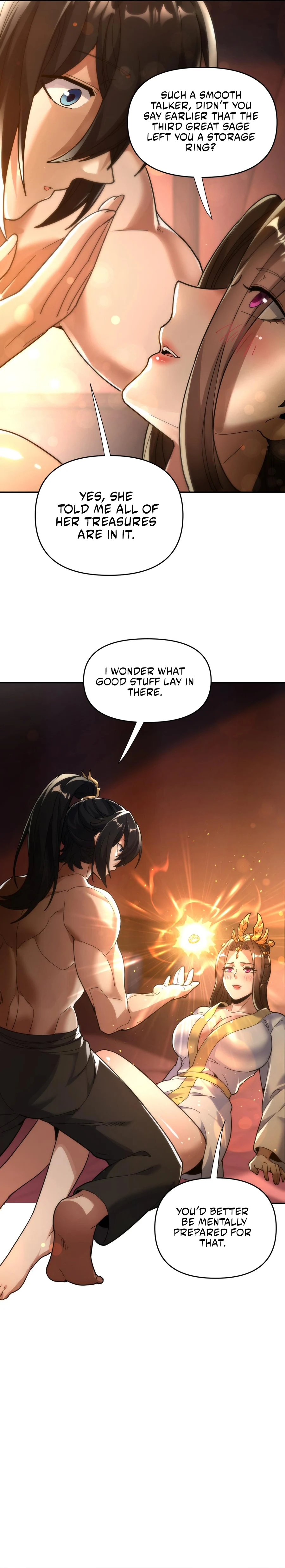 Page 4 of Chapter 42