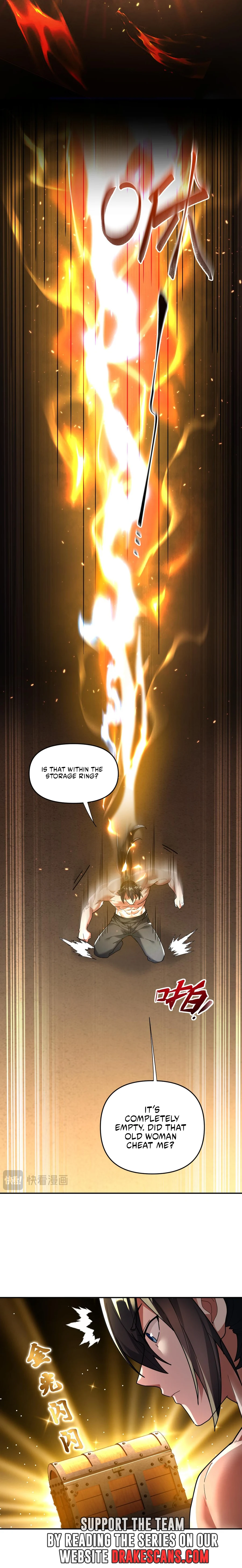 Page 6 of Chapter 42
