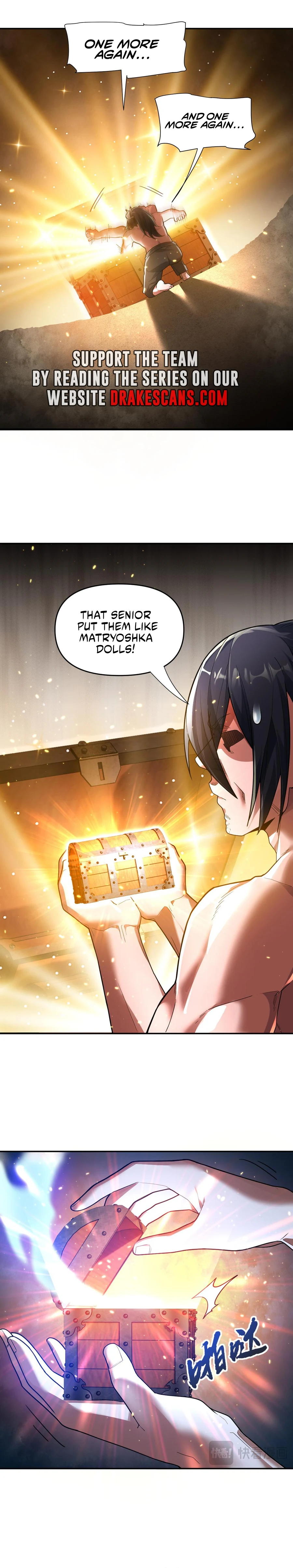 Page 8 of Chapter 42