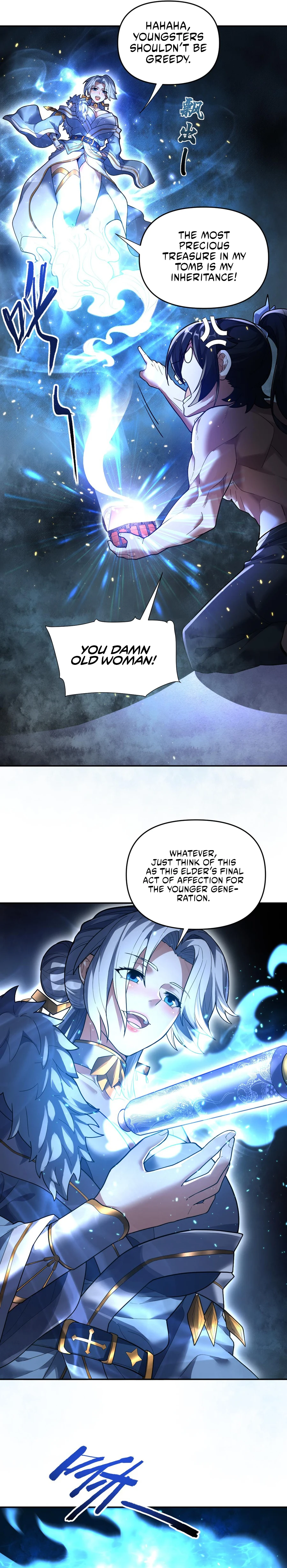 Page 9 of Chapter 42