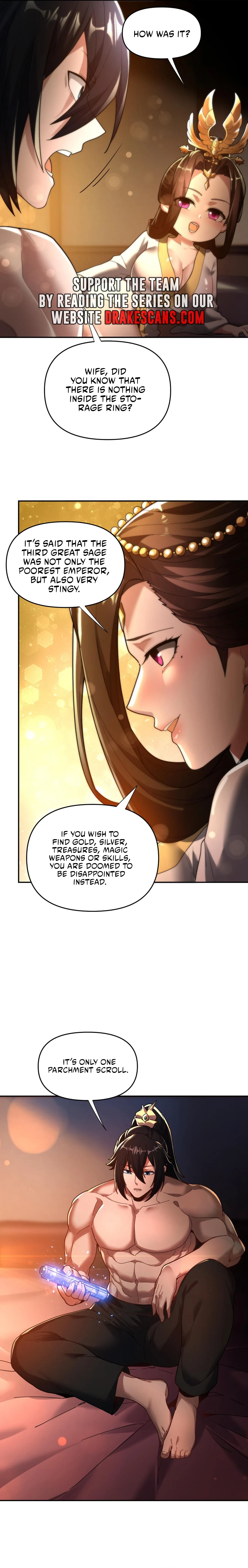 Page 11 of Chapter 42