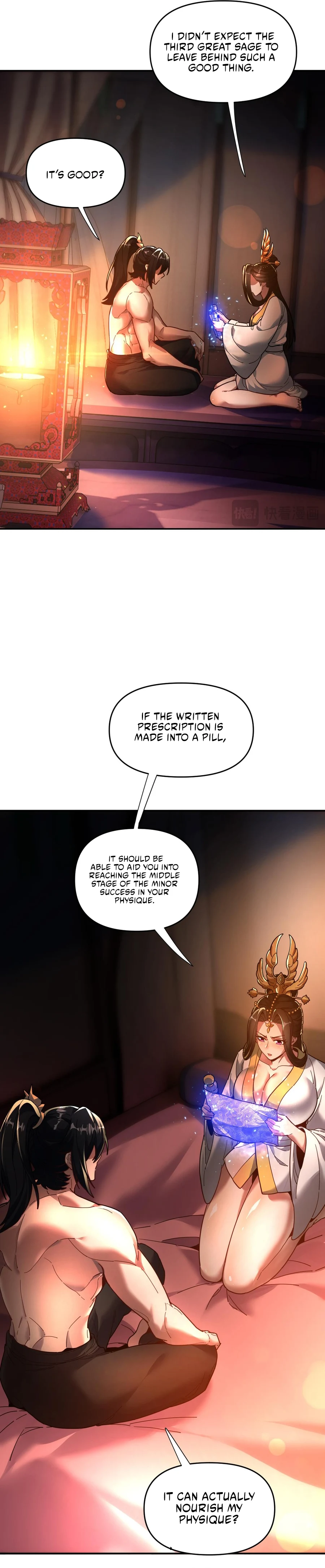 Page 12 of Chapter 42