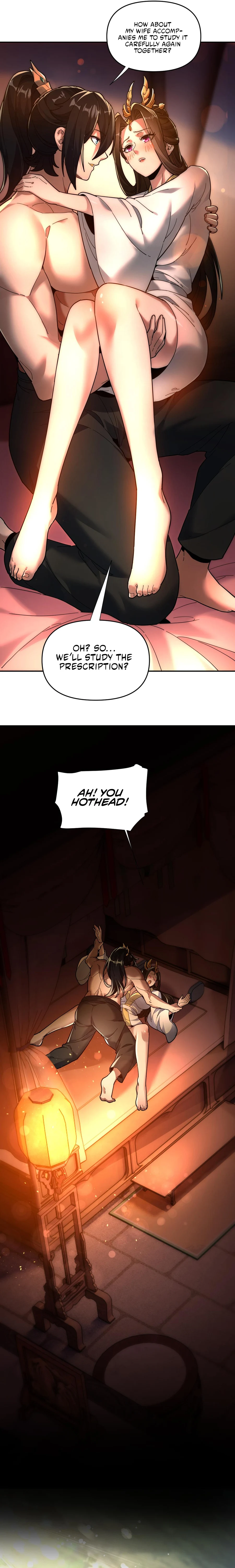 Page 15 of Chapter 42