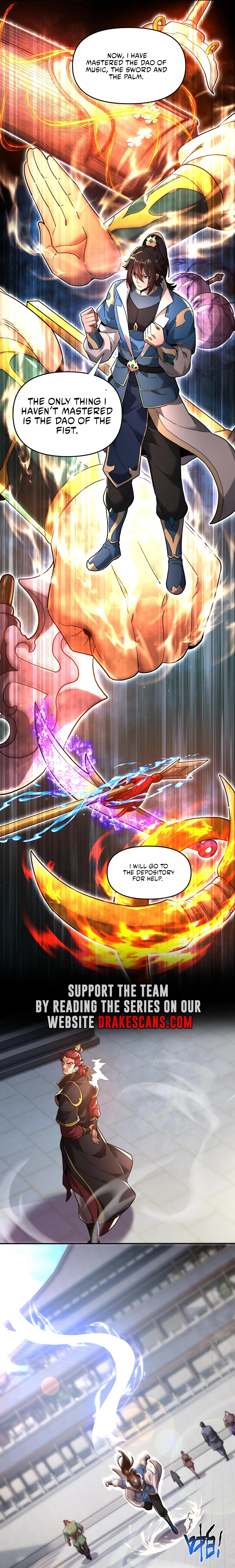 Page 17 of Chapter 42