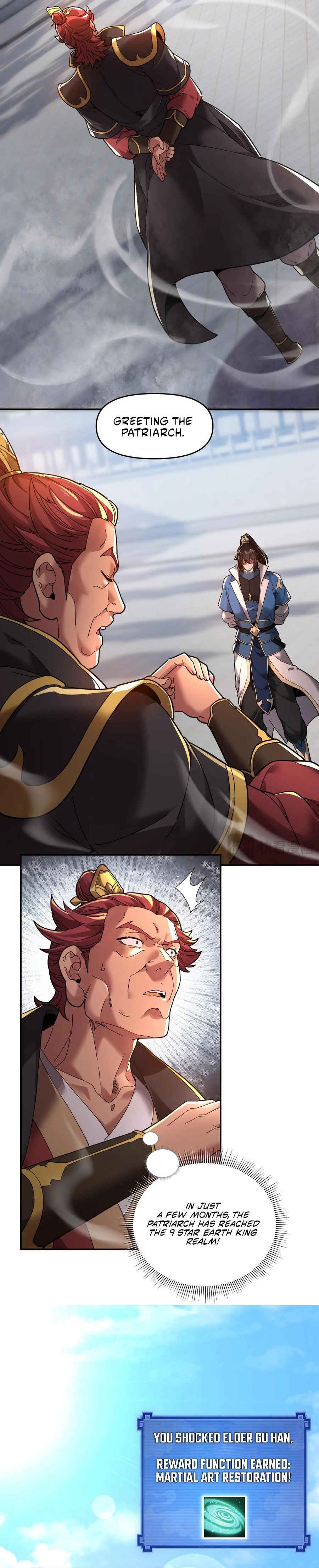 Page 18 of Chapter 42