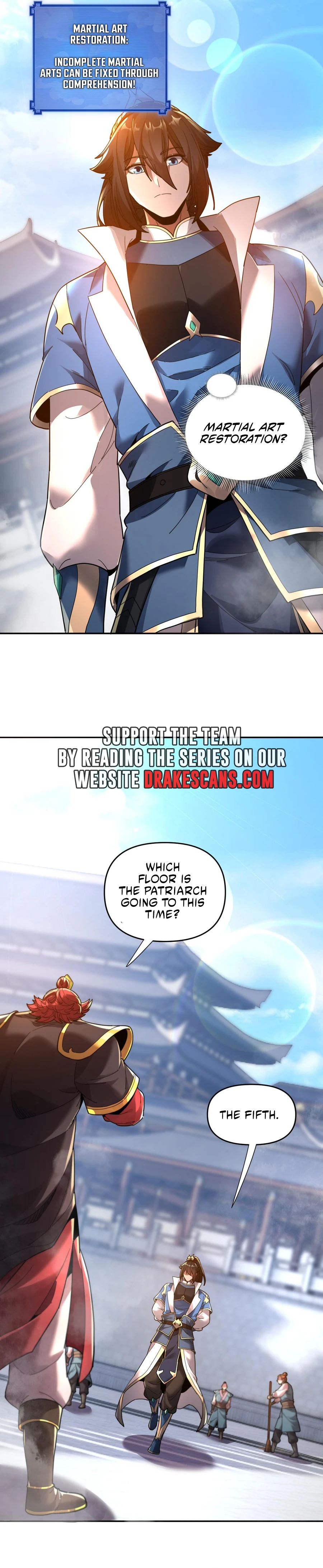 Page 19 of Chapter 42