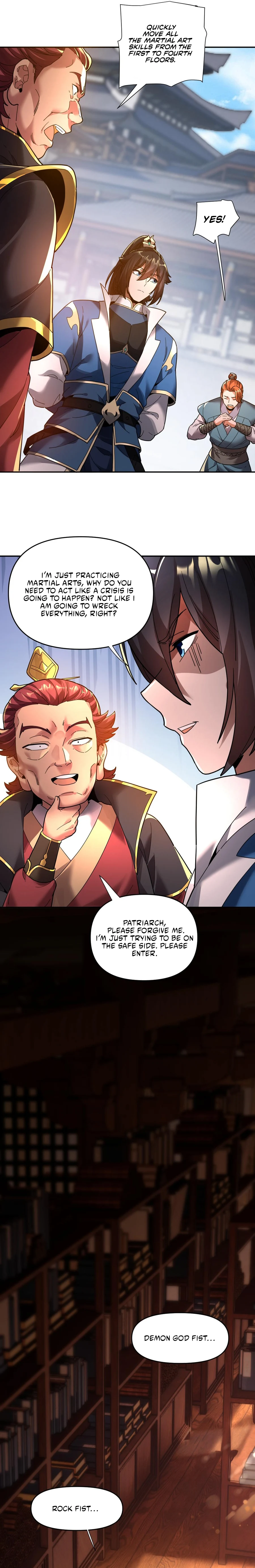 Page 20 of Chapter 42