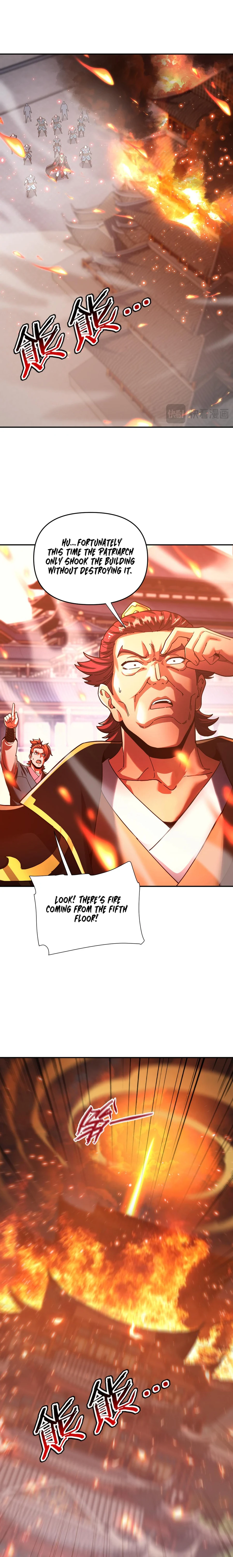 Page 3 of Chapter 43