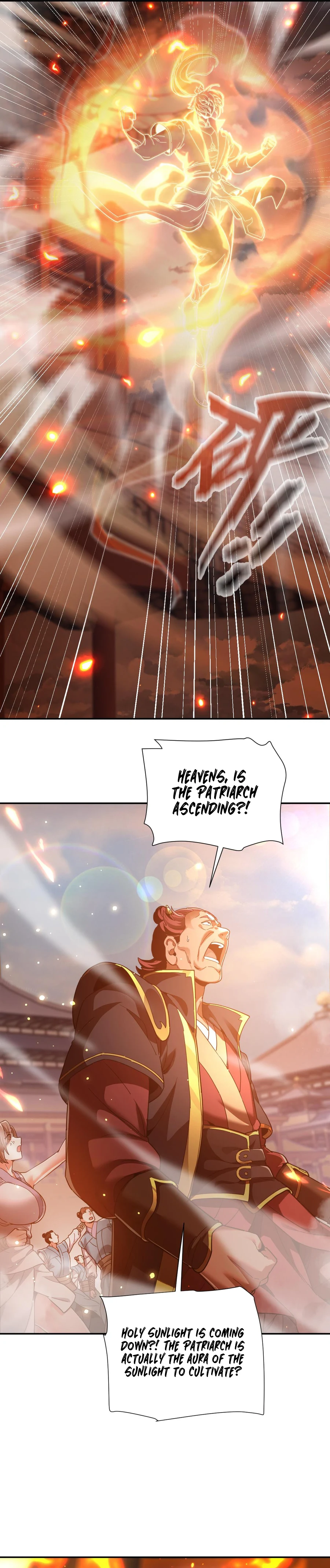 Page 6 of Chapter 43