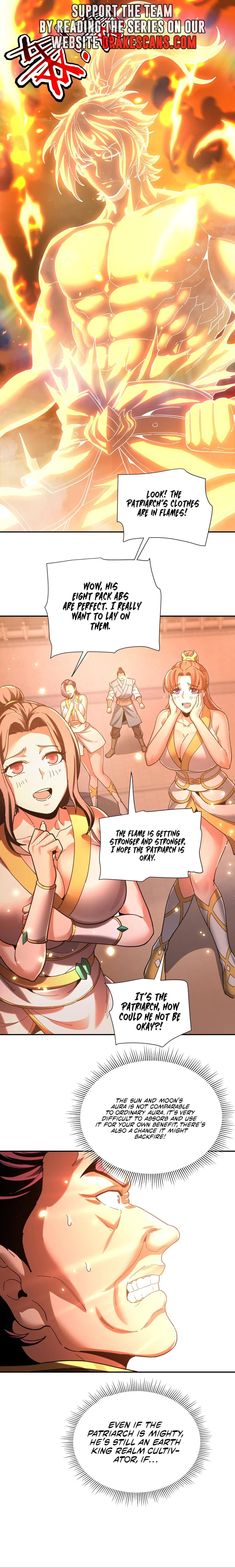 Page 7 of Chapter 43
