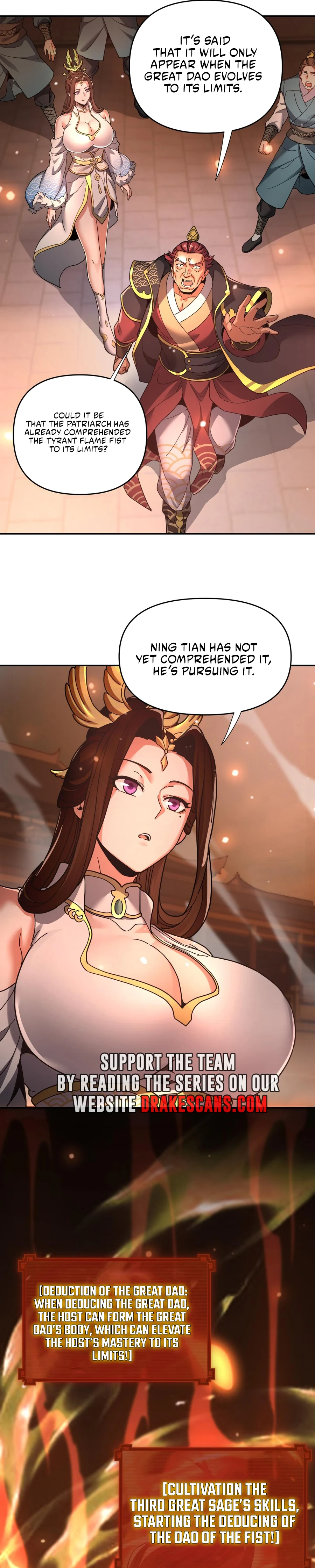 Page 10 of Chapter 43