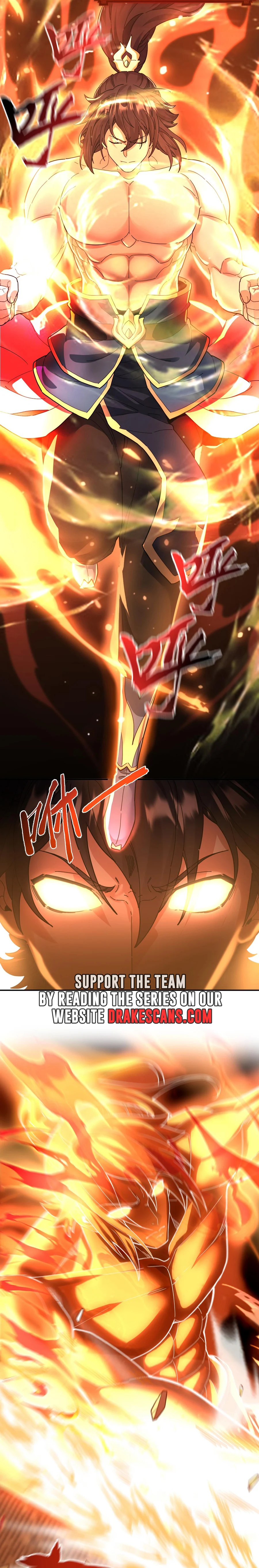 Page 11 of Chapter 43