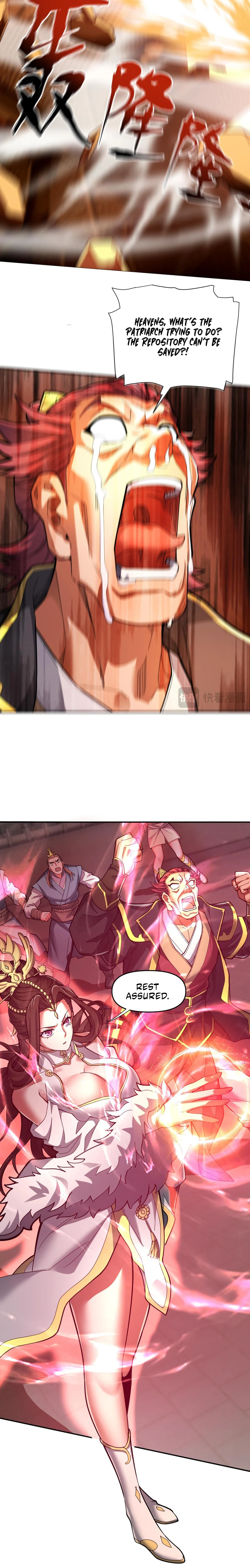 Page 12 of Chapter 43