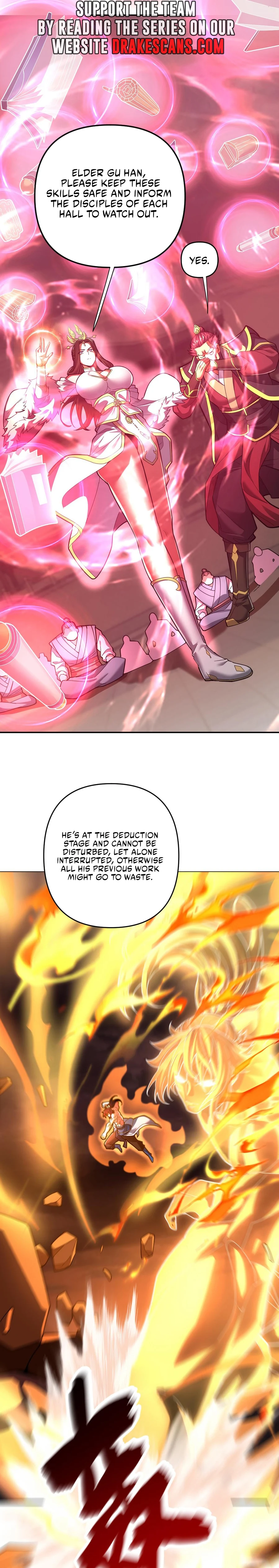Page 14 of Chapter 43
