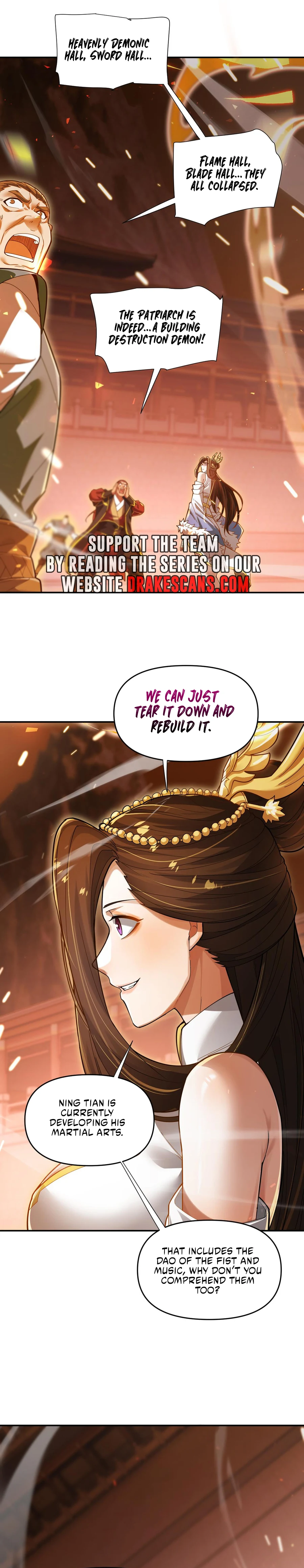Page 17 of Chapter 43