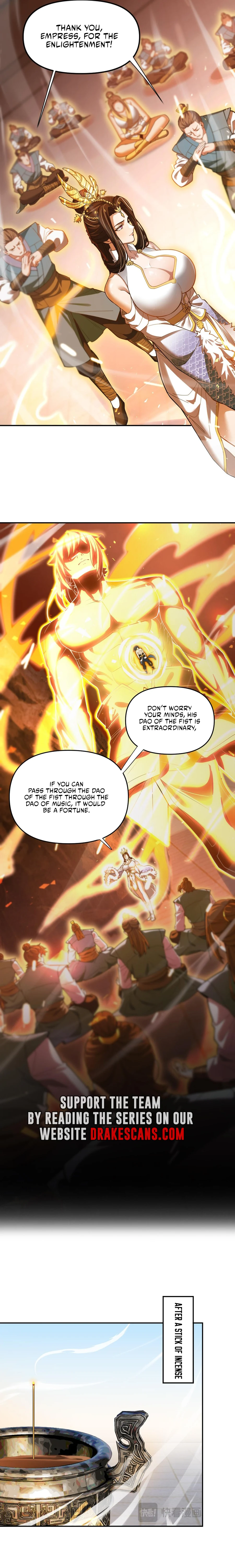 Page 18 of Chapter 43