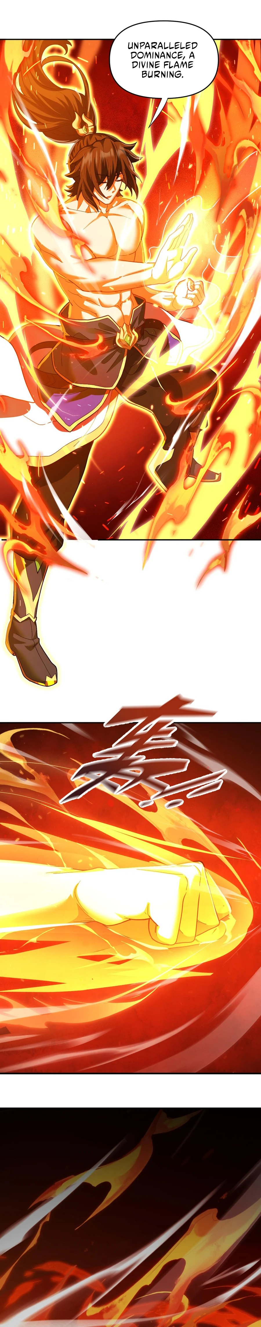 Page 19 of Chapter 43