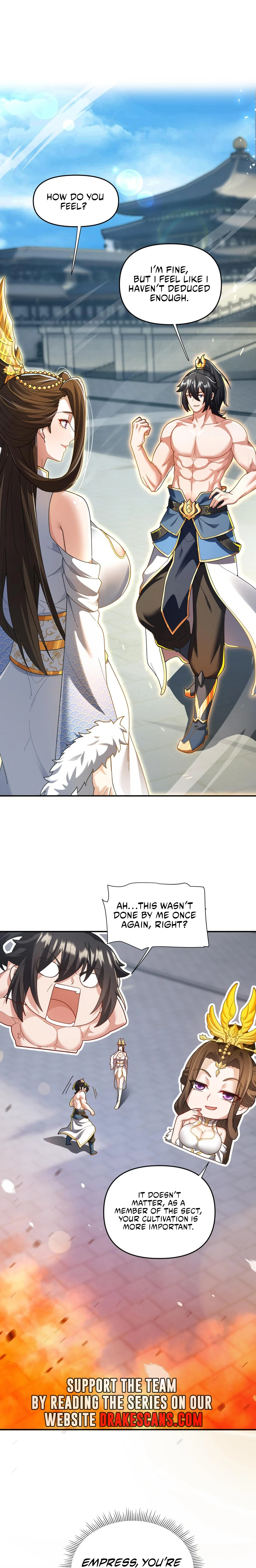 Page 22 of Chapter 43
