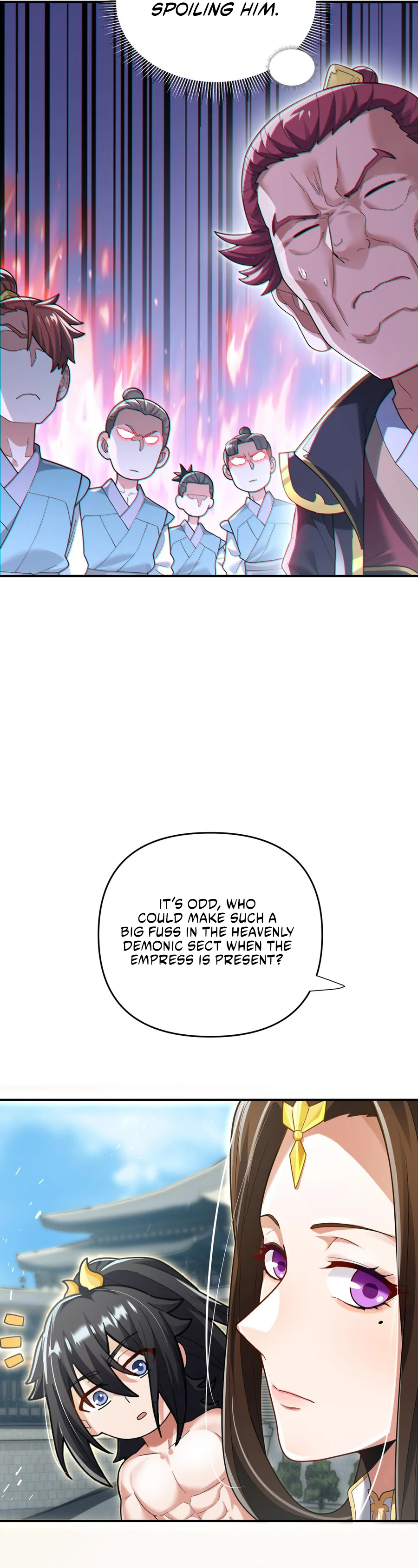 Page 23 of Chapter 43