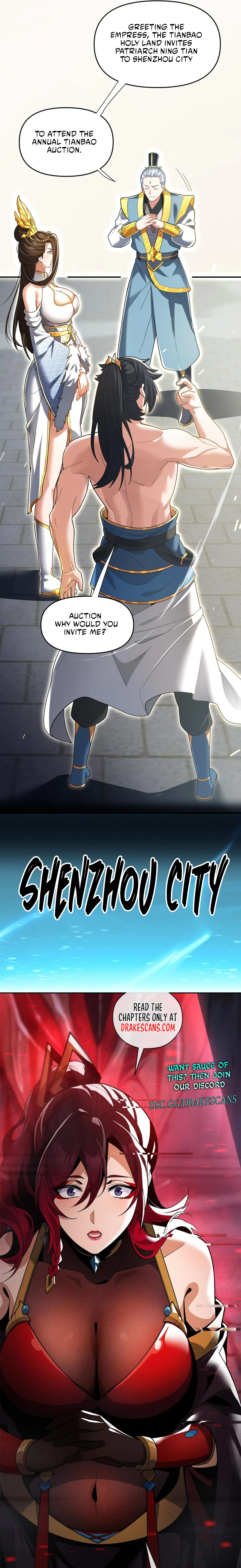 Page 24 of Chapter 43