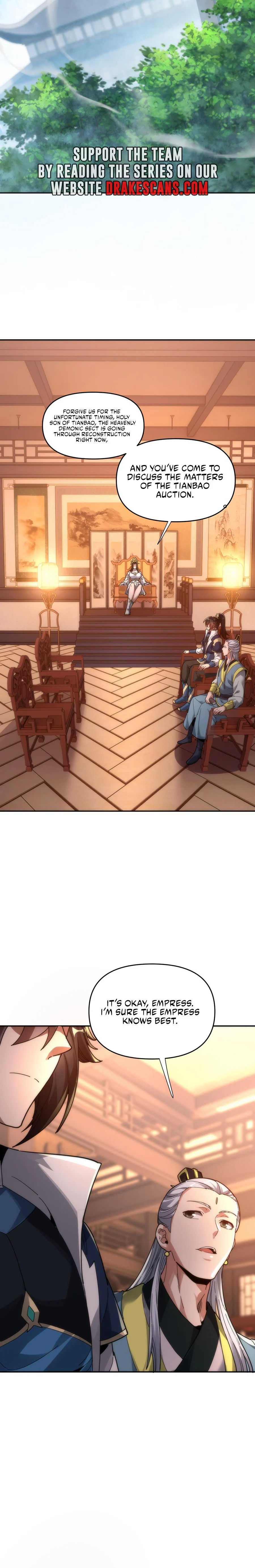 Page 2 of Chapter 44