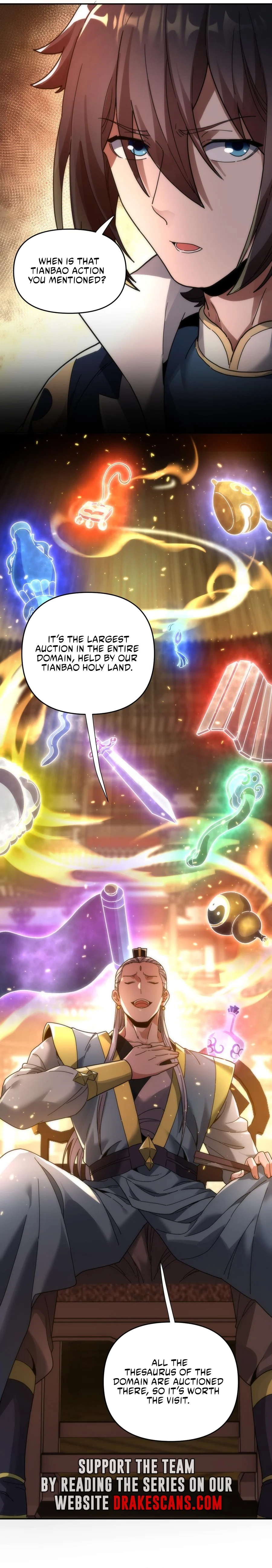 Page 3 of Chapter 44