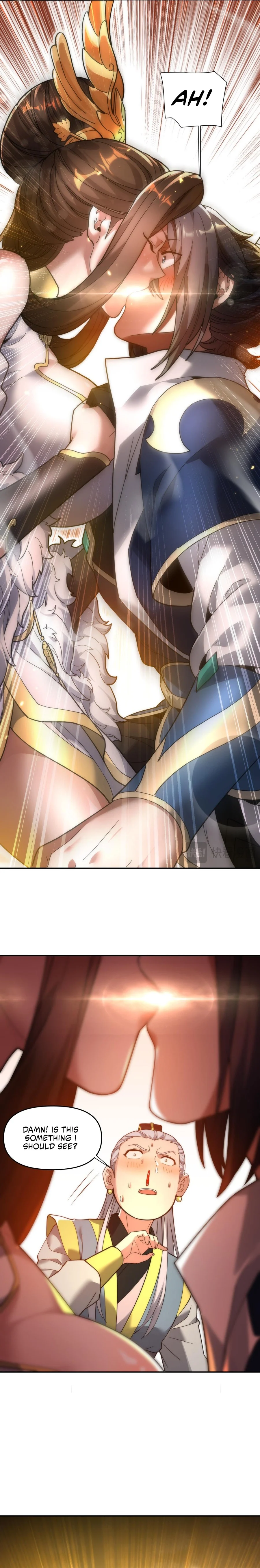 Page 8 of Chapter 44
