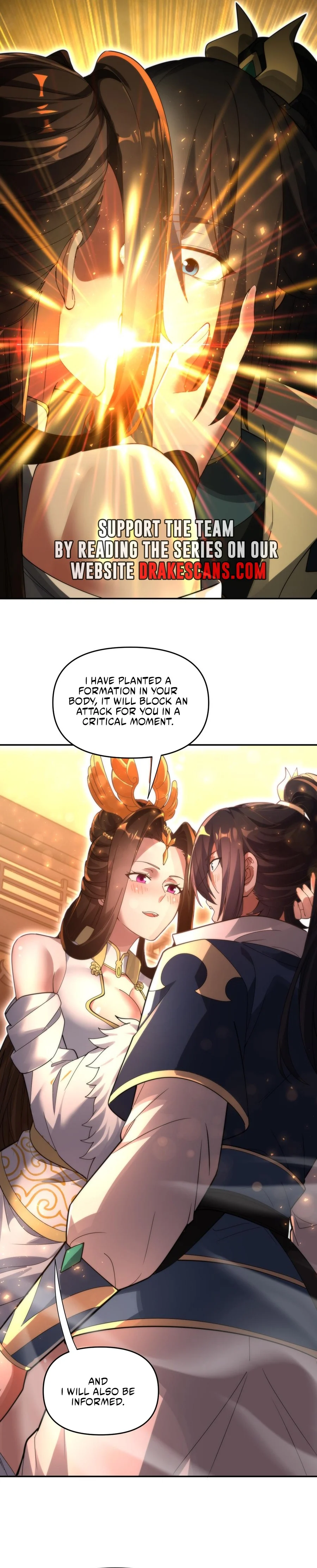 Page 9 of Chapter 44
