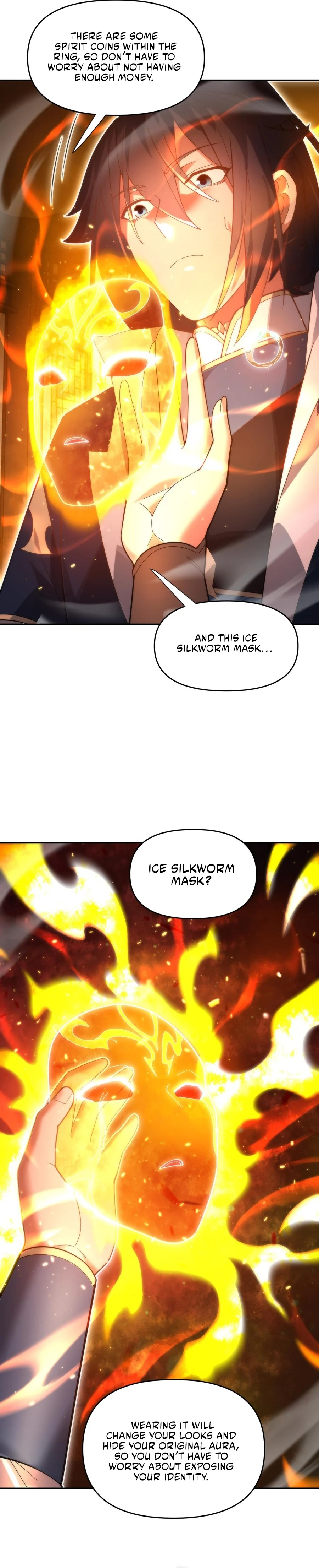 Page 10 of Chapter 44