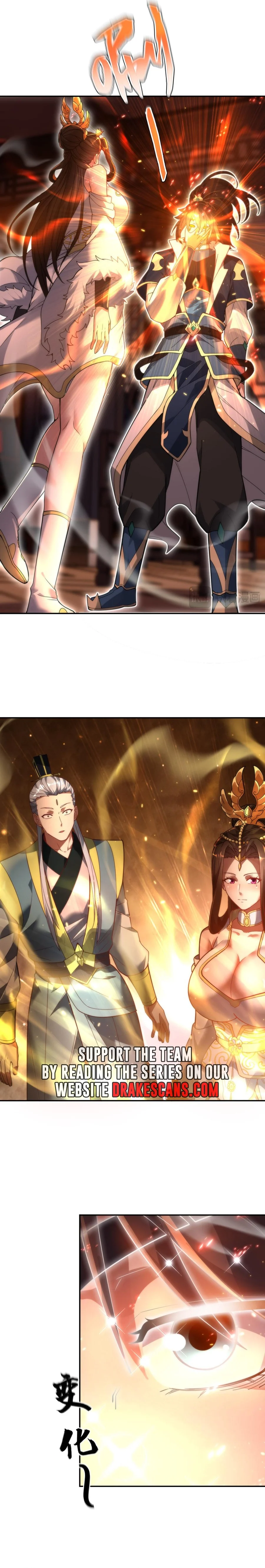 Page 11 of Chapter 44