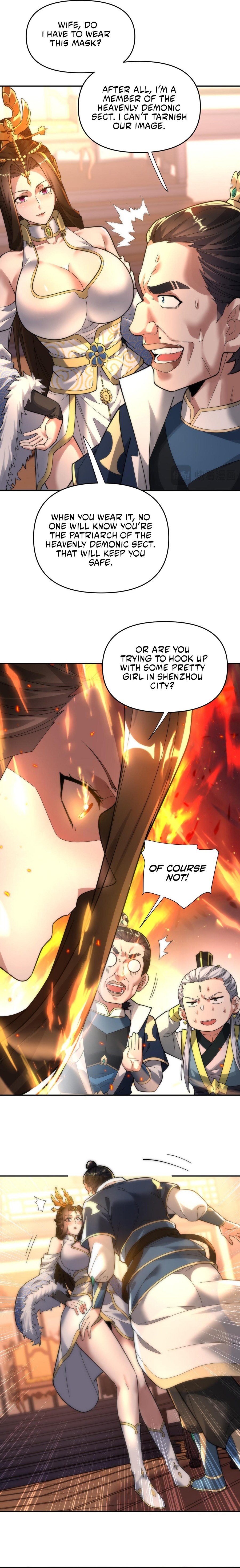 Page 13 of Chapter 44