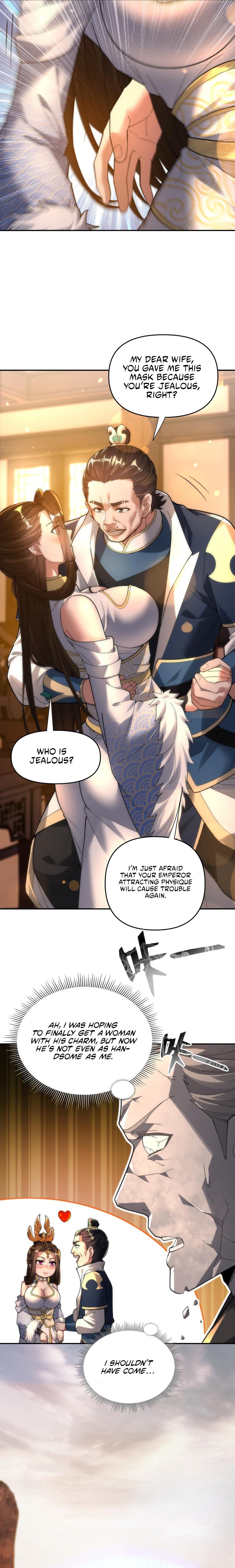 Page 14 of Chapter 44