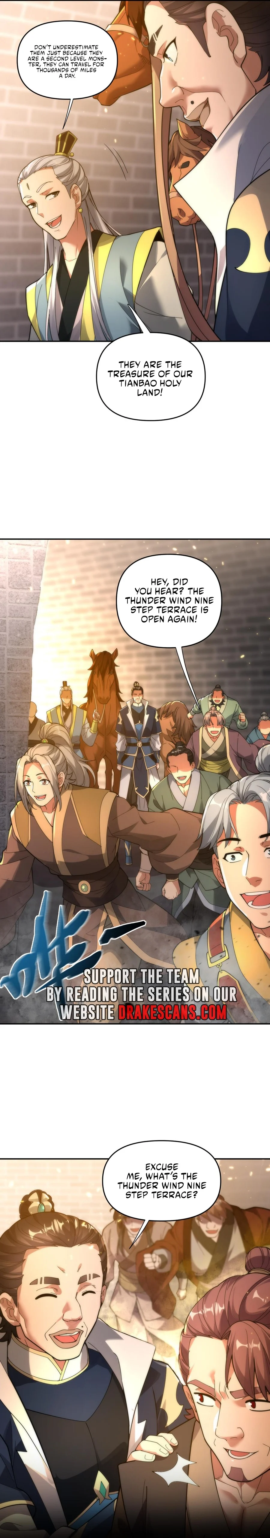Page 16 of Chapter 44