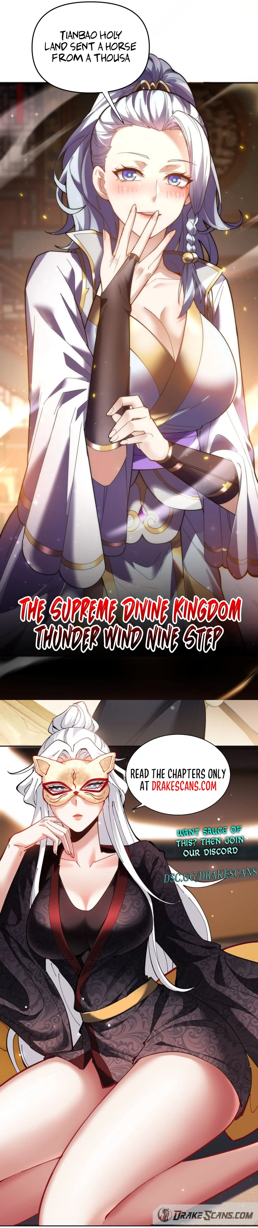 Page 21 of Chapter 44