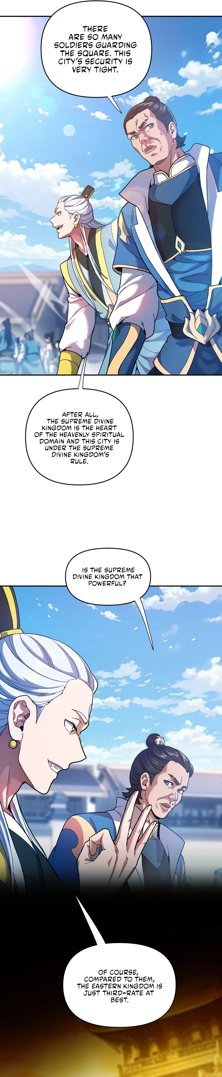 Page 3 of Chapter 45