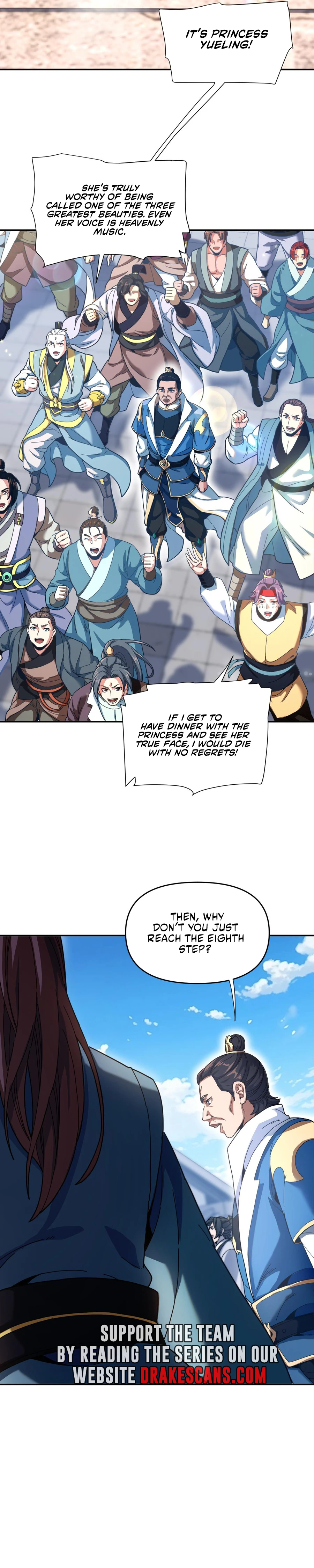 Page 6 of Chapter 45