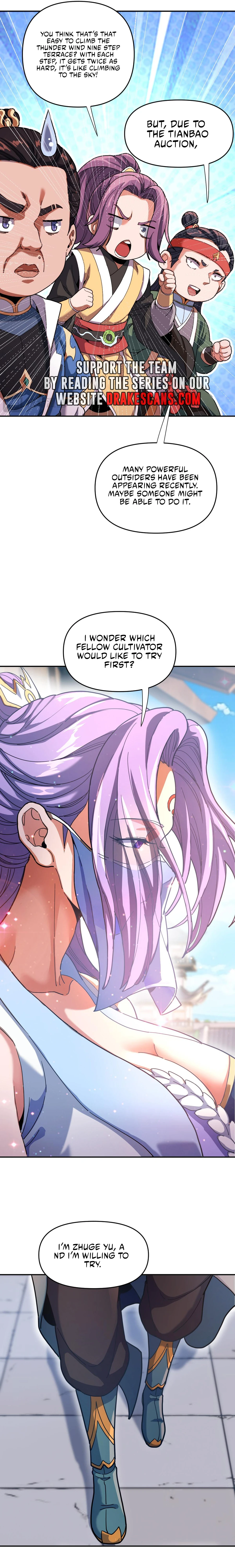 Page 7 of Chapter 45
