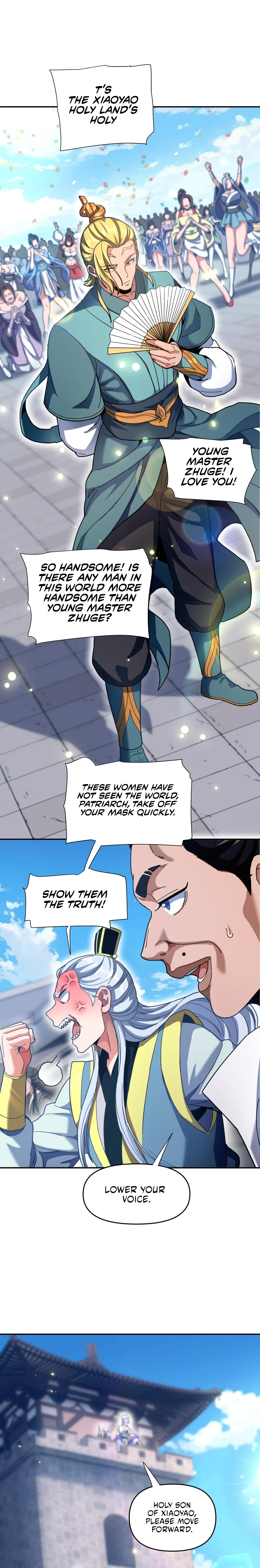 Page 8 of Chapter 45