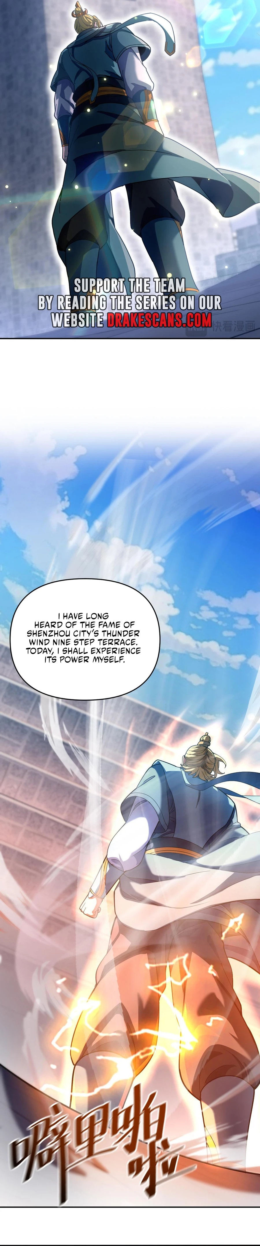 Page 9 of Chapter 45