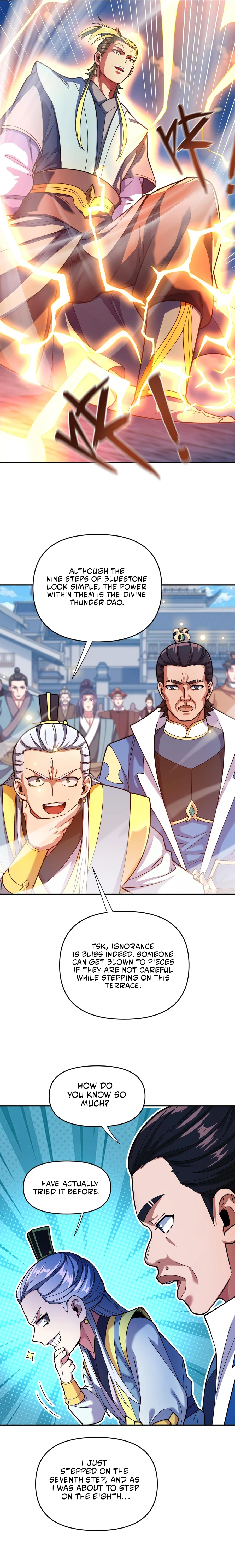 Page 10 of Chapter 45
