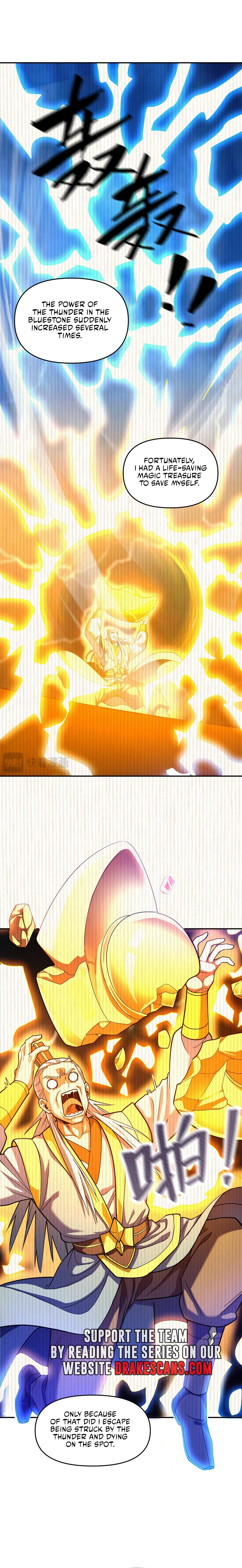 Page 11 of Chapter 45