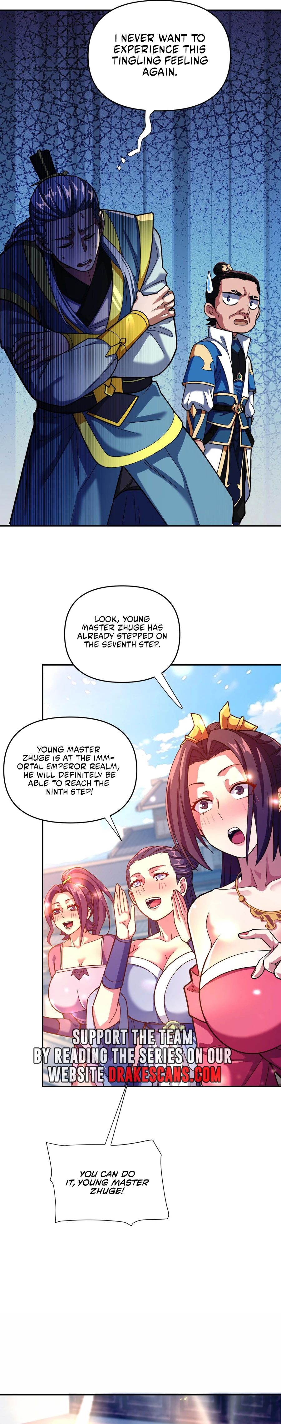 Page 12 of Chapter 45