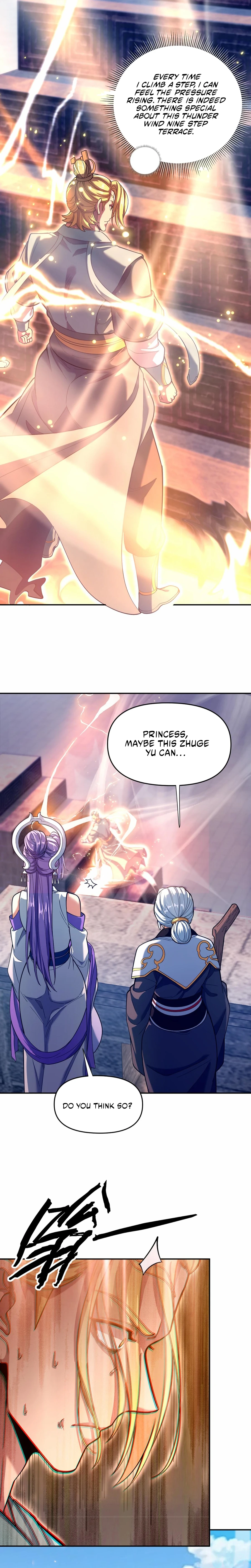 Page 13 of Chapter 45