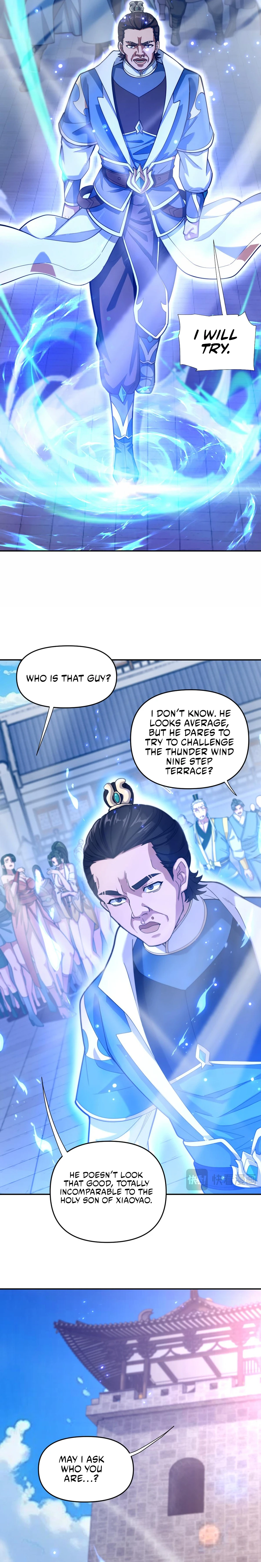 Page 16 of Chapter 45